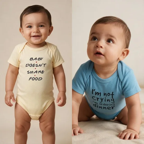 YO_Desi_Romper_For_Baby_Boys_Casual_Printed_Pure_Cotton_(Multicolor,_Pack_of_3)