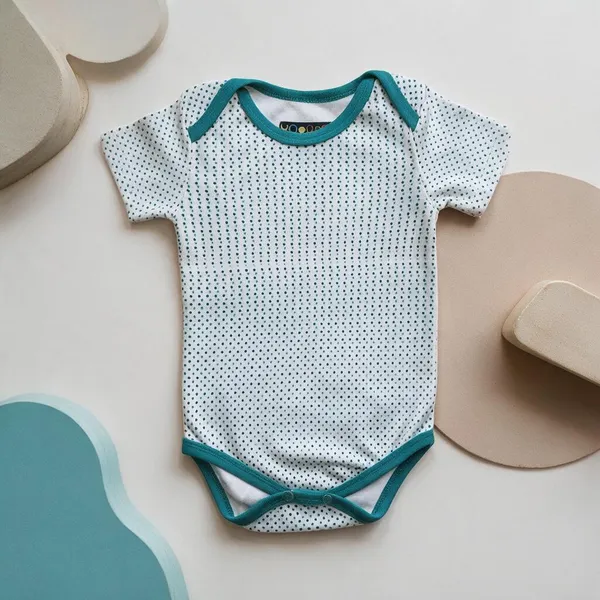 YO_Desi_Romper_For_Baby_Boys_&_Baby_Girls_Printed_Pure_Cotton_(Multicolor,_Pack_of_3)