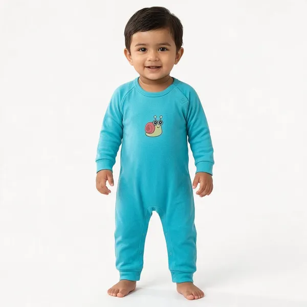 YO_Desi_Romper_For_Baby_Boys_&_Baby_Girls_Printed_Pure_Cotton_(Multicolor,_Pack_of_2)