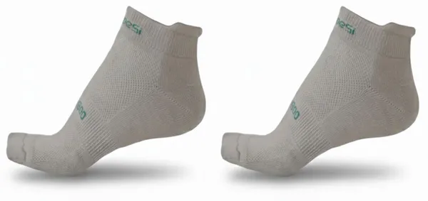 YO_Desi_Desi_Bamboo_Socks-_Moisture_wicking,_Odour_Free_Men_&_Women_Solid_Ankle_Length_(Pack_of_2)