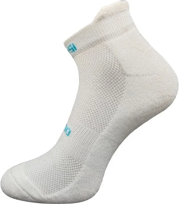 YO_Desi_Desi_Bamboo_Socks-_Moisture_wicking,_Odour_Free_Men_&_Women_Solid_Ankle_Length_(Pack_of_3)