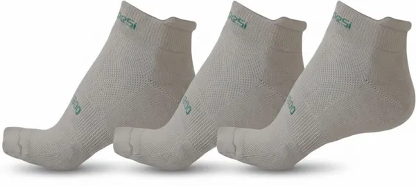 YO_Desi_Men_&_Women_Solid_Ankle_Length_(Pack_of_3)