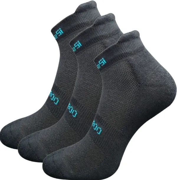 YO_Desi_Men_&_Women_Self_Design_Ankle_Length_(Pack_of_3)