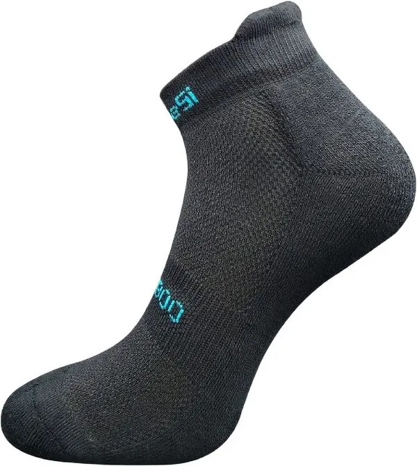 YO_Desi_Men_&_Women_Self_Design_Ankle_Length_(Pack_of_3)