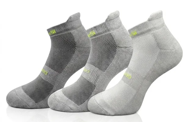 YO_Desi_Men_&_Women_Solid_Ankle_Length_(Pack_of_3)