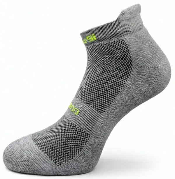 YO_Desi_Men_&_Women_Solid_Ankle_Length_(Pack_of_3)