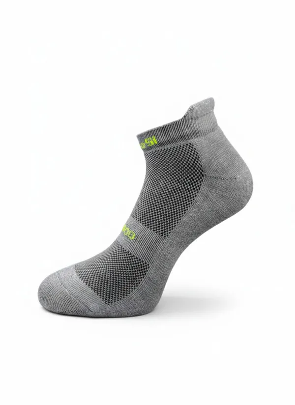 YO_Desi_Men_&_Women_Color_Block_Ankle_Length_(Pack_of_4)