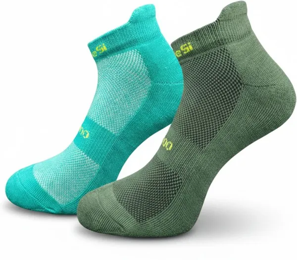 YO_Desi_Men_&_Women_Ankle_Length_(Pack_of_2)