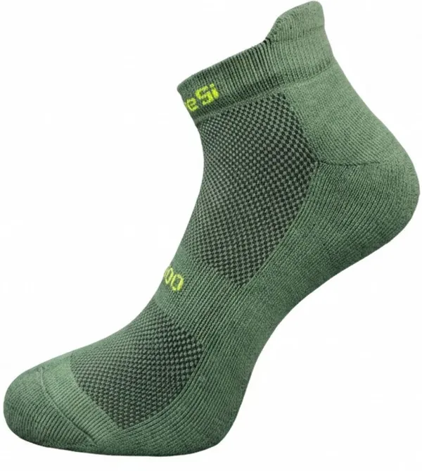 YO_Desi_Men_&_Women_Ankle_Length_(Pack_of_2)