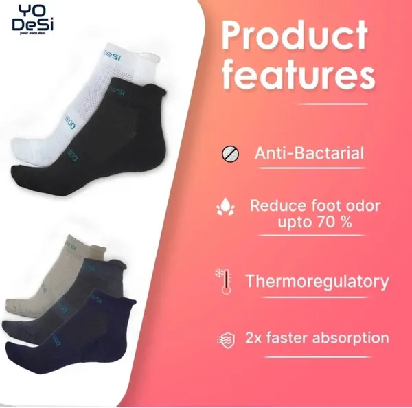 YO_Desi_Men_&_Women_Ankle_Length_(Pack_of_2)