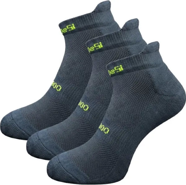 YO_Desi_Men_&_Women_Solid_Ankle_Length_(Pack_of_3)