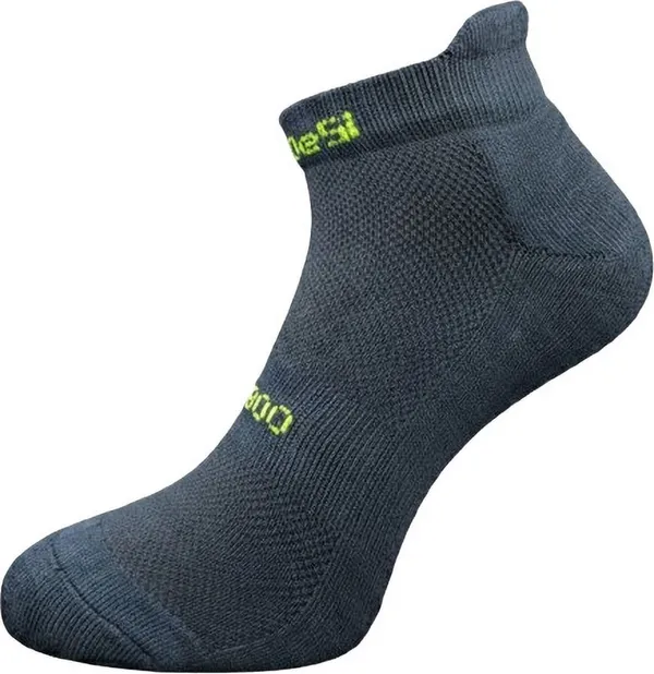 YO_Desi_Men_&_Women_Solid_Ankle_Length_(Pack_of_3)