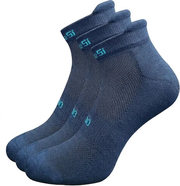 YO_Desi_Men_&_Women_Solid_Ankle_Length_(Pack_of_3)