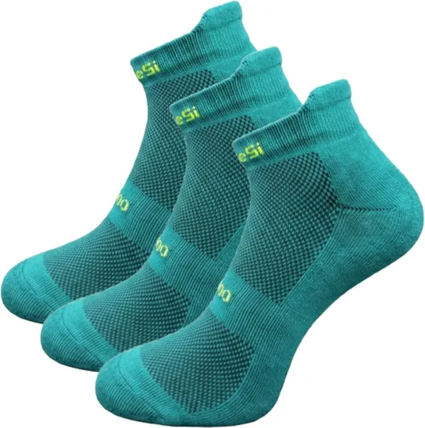 YO_Desi_Men_&_Women_Solid_Ankle_Length_(Pack_of_3)