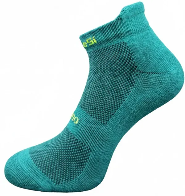 YO_Desi_Men_&_Women_Solid_Ankle_Length_(Pack_of_3)