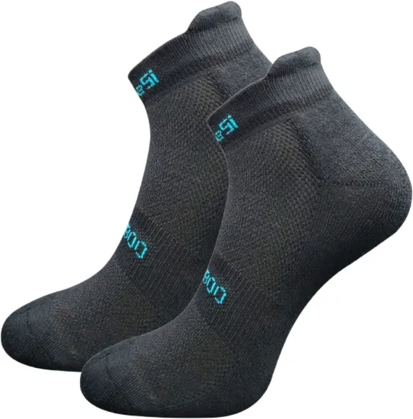 YO_Desi_Men_&_Women_Ankle_Length_(Pack_of_2)
