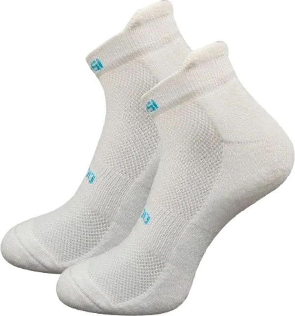 YO_Desi_Men_&_Women_Ankle_Length_()