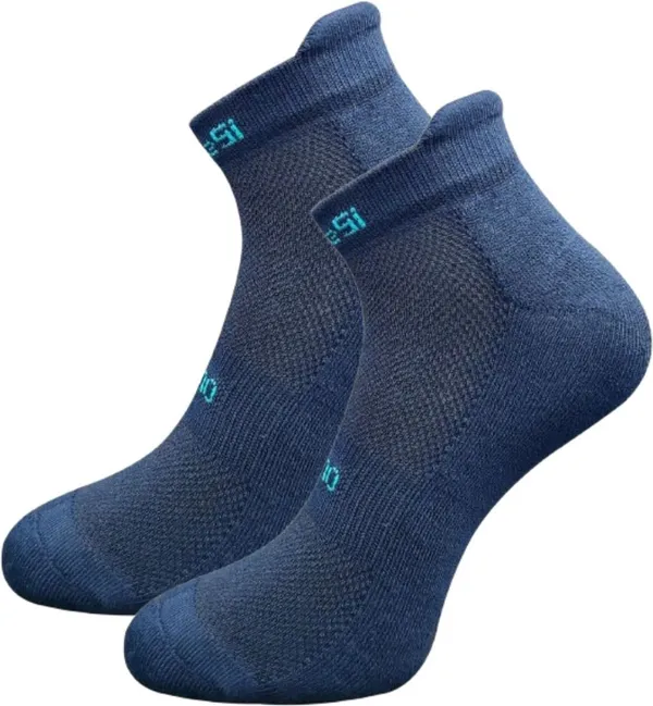 YO_Desi_Men_&_Women_Ankle_Length_(Pack_of_2)