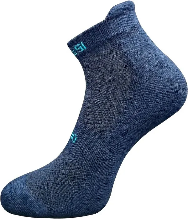 YO_Desi_Men_&_Women_Ankle_Length_(Pack_of_2)