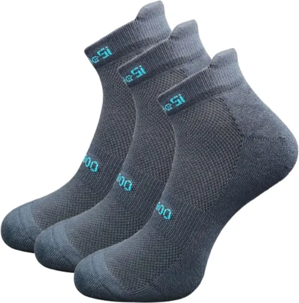 YO_Desi_Men_&_Women_Ankle_Length_(Pack_of_3)