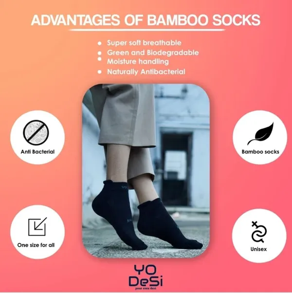 YO_Desi_Men_&_Women_Ankle_Length_(Pack_of_3)