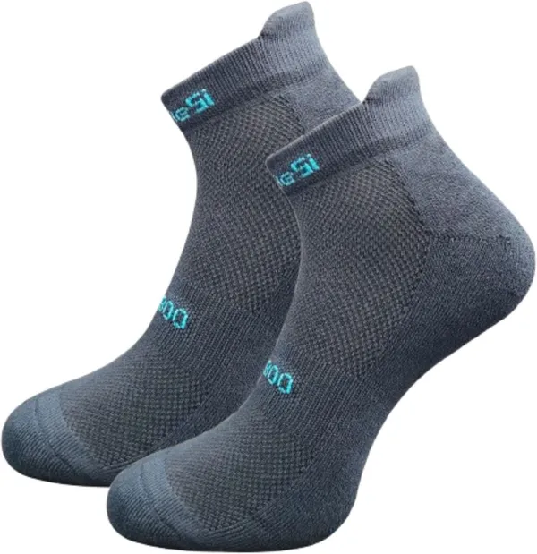YO_Desi_Men_&_Women_Solid_Ankle_Length_(Pack_of_2)