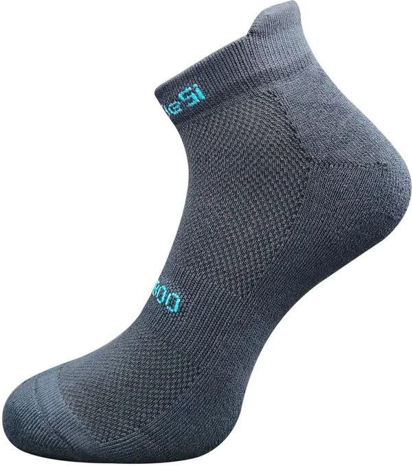 YO_Desi_Men_&_Women_Solid_Ankle_Length_(Pack_of_2)