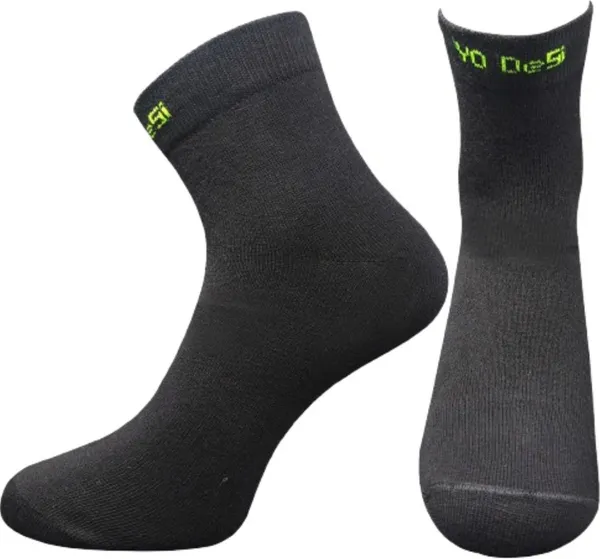 YO_Desi_Men_&_Women_Solid_Ankle_Length_(Pack_of_3)