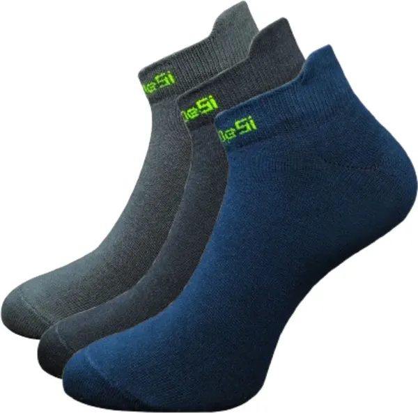 YO_Desi_Men_&_Women_Solid_Low_Cut_(Pack_of_3)