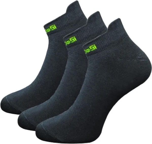 YO_Desi_Men_&_Women_Solid_Low_Cut_(Pack_of_3)