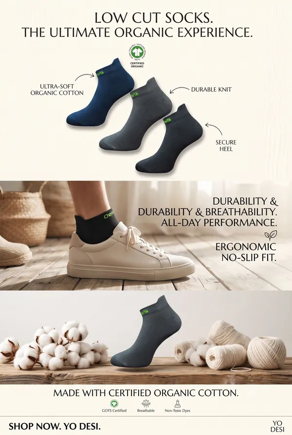 YO_Desi_Men_&_Women_Solid_Low_Cut_(Pack_of_3)