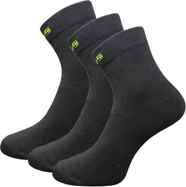 YO_Desi_Men_&_Women_Solid_Ankle_Length_(Pack_of_3)