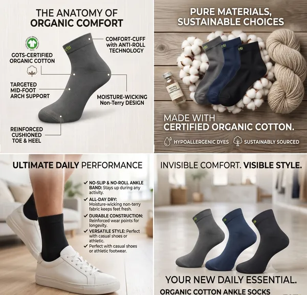 YO_Desi_Men_&_Women_Solid_Ankle_Length_(Pack_of_3)
