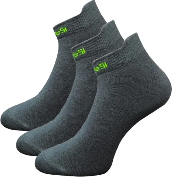 YO_Desi_Men_&_Women_Solid_Low_Cut_(Pack_of_3)