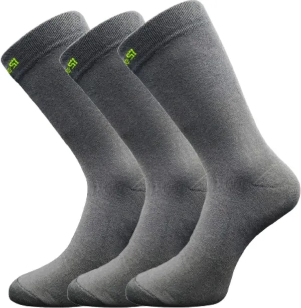 YO_Desi_Men_&_Women_Peds/Footie/No-Show_(Pack_of_3)