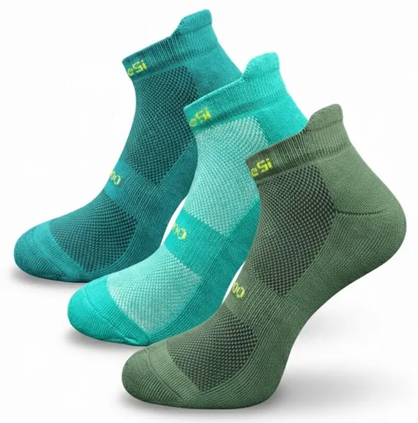 YO_Desi_Men_&_Women_Solid_Ankle_Length_(Pack_of_3)