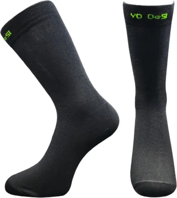 YO_Desi_Men_&_Women_Solid_Mid-Calf/Crew_(Pack_of_3)