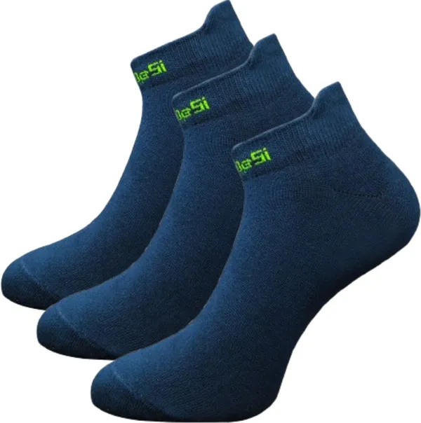 YO_Desi_Men_&_Women_Solid_Low_Cut_(Pack_of_3)