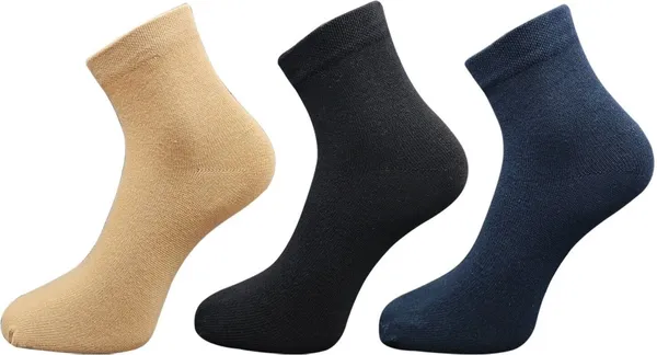 YO_Desi_Women_Solid_Ankle_Length_(Pack_of_3)