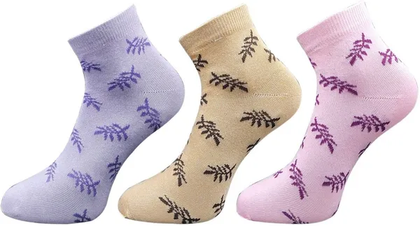 YO_Desi_Women_Ankle_Length_(Pack_of_3)