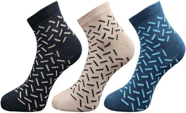 YO_Desi_Women_Ankle_Length_(Pack_of_3)