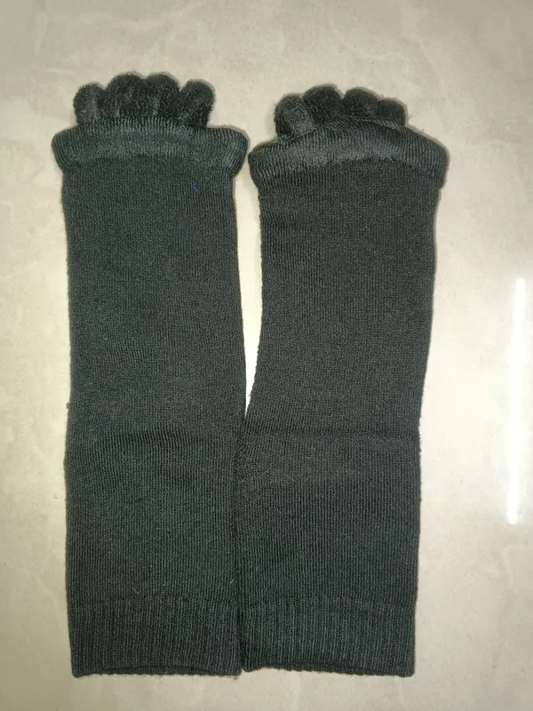 YO_Desi_Unisex_Ankle_Length_(Pack_of_2)