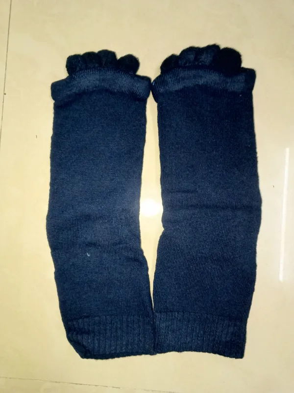 YO_Desi_Unisex_Ankle_Length_(Pack_of_2)