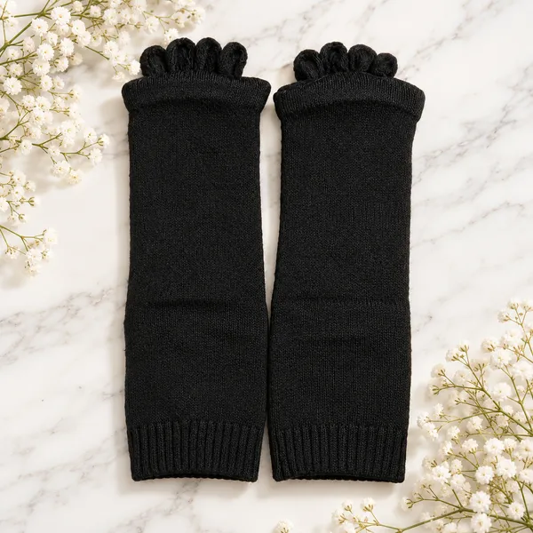 YO_Desi_Unisex_Ankle_Length_(Pack_of_2)