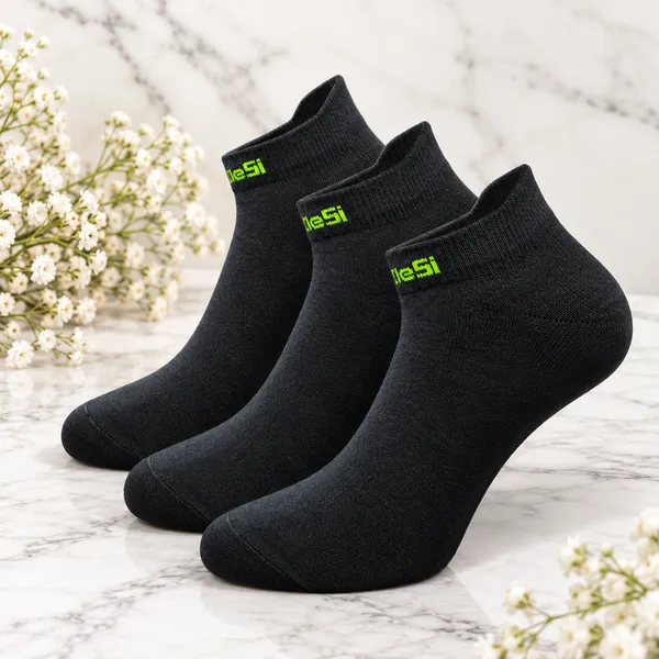 YO_Desi_Men_&_Women_Solid_Low_Cut_(Pack_of_3)