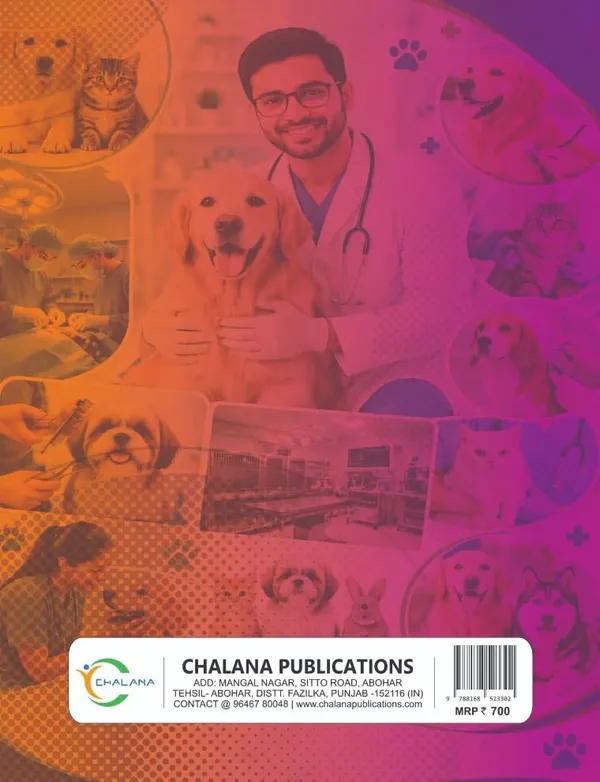 Psssb_Veterinary_Inspector_Exam_Guide