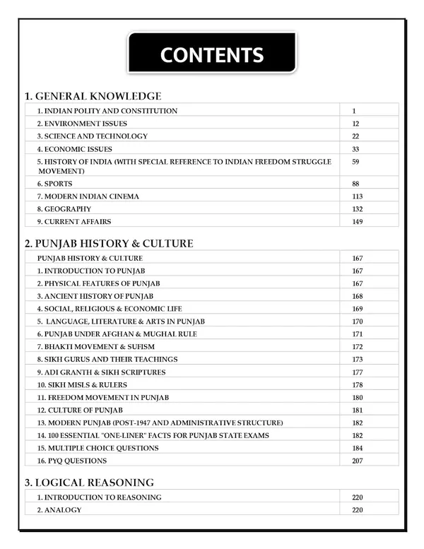 Punjab_Excise_Taxation_Inspector_Exam_Guide_Book