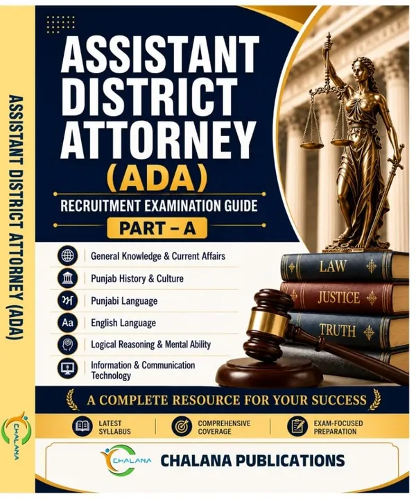 Punjab_Assistant_District_Attorney_Recruitment_Examination_Guide_Part_A_Wait_Let_Me_Reconsider_And_Simplify_Further_By_Removing_The_Part_Designation_And_Date_Specific_Information_Assistant_District_Attorney_Recruitment_Examination_Guide