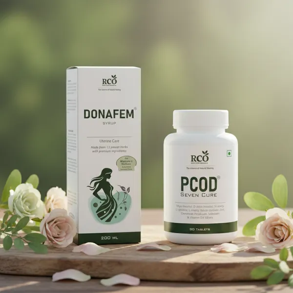 Women_S_Wellness_Combo_(Donafem_Plus_Pcod_Tablets)Pack_Of_3