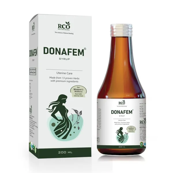 Women_S_Wellness_Combo_(Donafem_Plus_Pcod_Tablets)Pack_Of_3